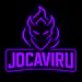 jocaviru