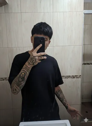 dyrlo15