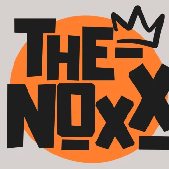 thenoxx