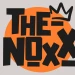 TheNoxx