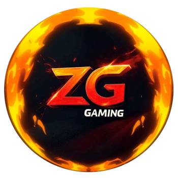 ZONA_GAMING_PE