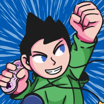 Kick profile picture for @furious