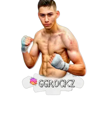 ggrockz