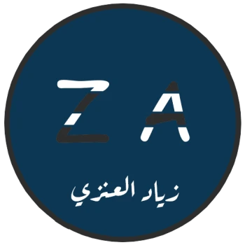 ZA_A_7