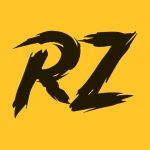 Redixz
