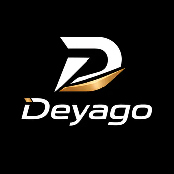 Deyago