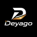 Deyago