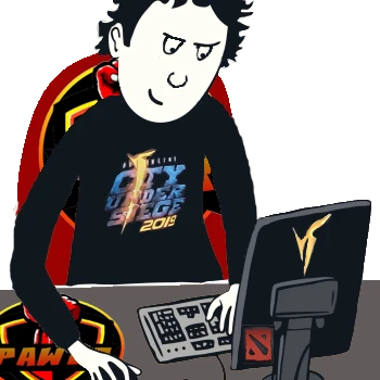 JustGioThinks