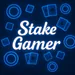 Stakegameers