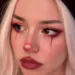 Hervorah Kick Profile Picture