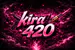 Kira0420