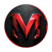 s3q8