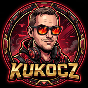Kukocz
