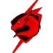 lhaj_thami