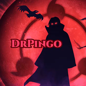 DrPingo