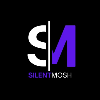 SilentMosh