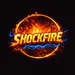 ShockfireErkut