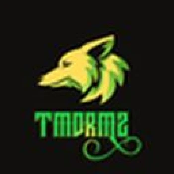 TMDrmz