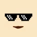 TheCrack_TC