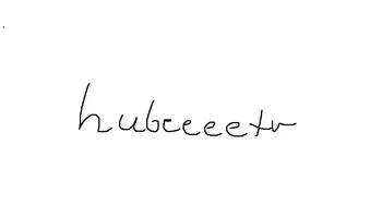 hubeeeetr