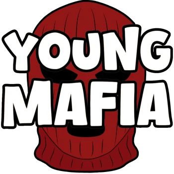 YoungxBuDx