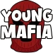 YoungxBuDx