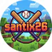 santix26