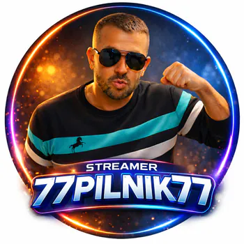 77Pilnik77