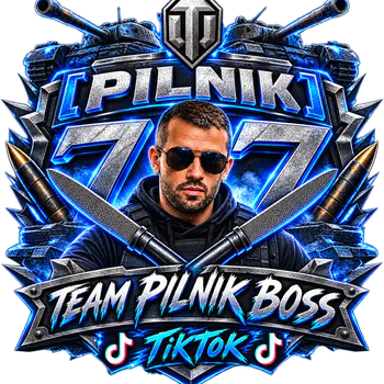 77Pilnik77