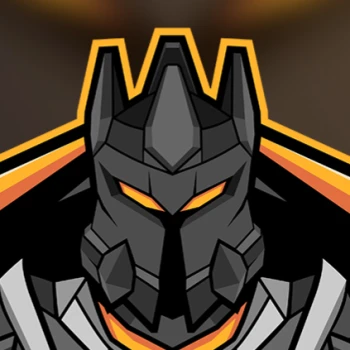 Kick profile picture for @overland