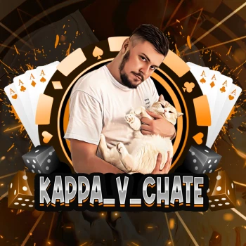 Kappa_v_chate