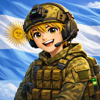 Dibetto