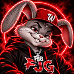 JuiceGawd617 Kick