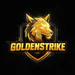Golden_Strike