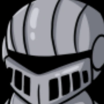 Robotboy