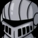 Robotboy