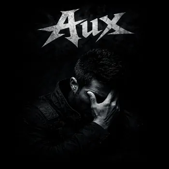 auxilium_tv