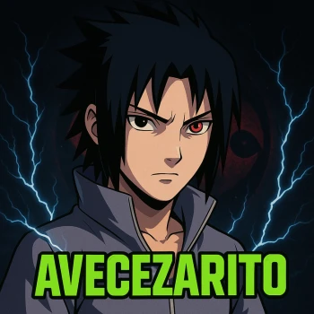 AveCezarito