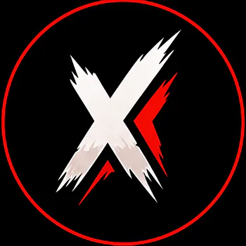 crisvel3z
