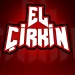 Elcirkin