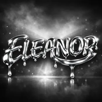 EleanorN
