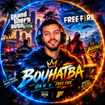 BOUHATBAA Kick