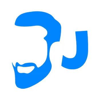 Juradiin