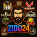 ZidO24