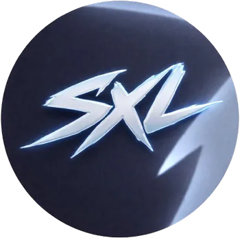 iiSXL