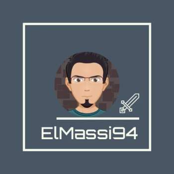 ElMassi94