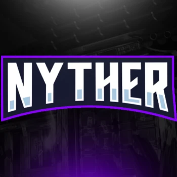 Nyther