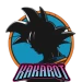 TheRealkakarott
