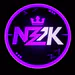 N2ZKK