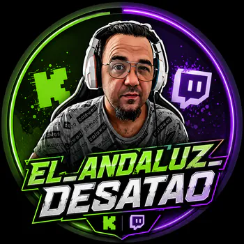 El_Andaluz_Desatao